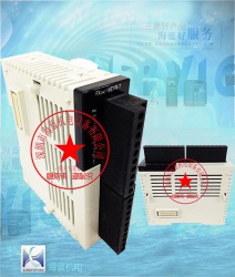 FX2NC-16EYR-T三菱PLC繼電器輸出模塊|FX2NC系列擴展模塊|三菱PLC總代理|全國聯(lián)保