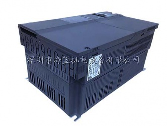 FR-A840-01800-2(55KW)/FR-A840-55K三菱變頻器更讓我明白了，深圳三菱變頻器直銷，廣東深圳三菱變頻器服務