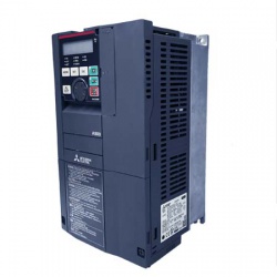 FR-A840-03250-2-60(110KW)/FR-A840-110K三菱變頻器全面革新，承接變頻器工程項目作用，廣東變頻器三菱直銷