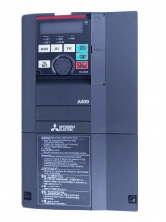 FR-A840-00770-2（30KW)/FR-A840-30K三菱變頻器，深圳三菱廠家直銷經過，免費選型簡單化，提供變頻器視頻